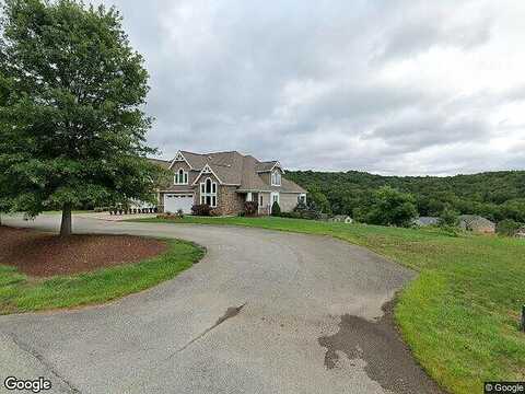 Wiestertown Road, Murrysville, PA 15632