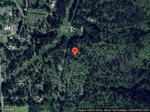 Se 106Th Place, Issaquah, WA 98027