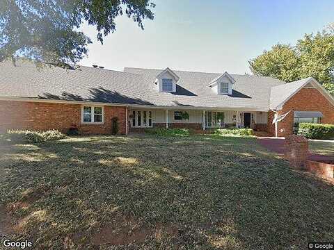13Th, ALVA, OK 73717