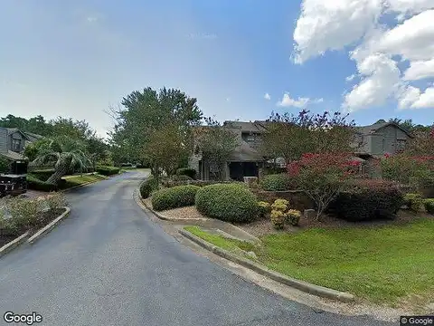 Clubhouse, GULF SHORES, AL 36542