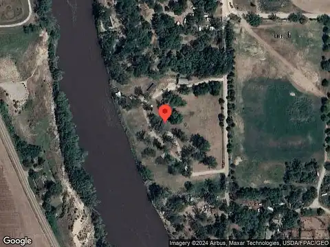 228Th, ELKHORN, NE 68022