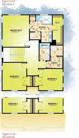 6Th, SAINT PETERSBURG, FL 33710