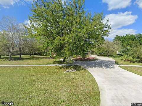 Deer Pointe, BRADENTON, FL 34202
