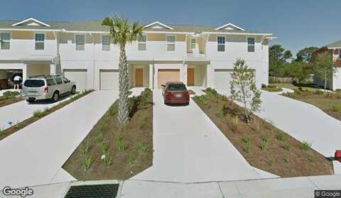 Sand Oak, PANAMA CITY BEACH, FL 32413