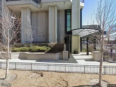 Sheridan, CHICAGO, IL 60660