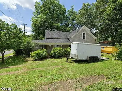 5Th, ATHENS, AL 35611