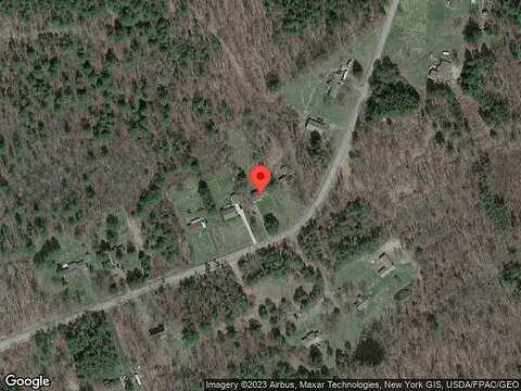 Holden, PINE CITY, NY 14871