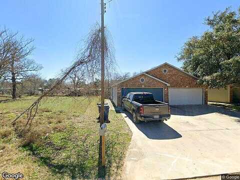 Houston, PLEASANTON, TX 78064