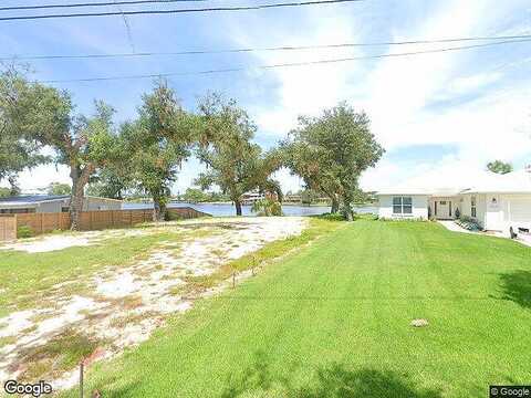 Shoreline, PANAMA CITY, FL 32405