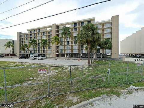 Hickory, BONITA SPRINGS, FL 34134