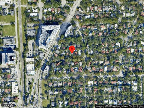 56Th, MIAMI, FL 33137