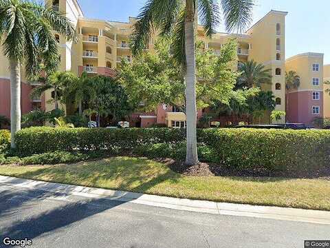 Riviera Dunes, PALMETTO, FL 34221
