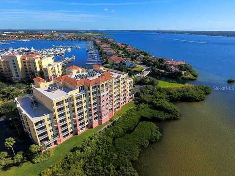 Riviera Dunes, PALMETTO, FL 34221