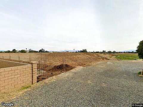 Larimar, RIVERSIDE, CA 92508