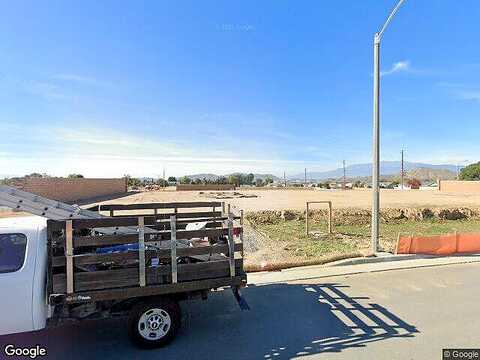 Goldenfruit, RIVERSIDE, CA 92507