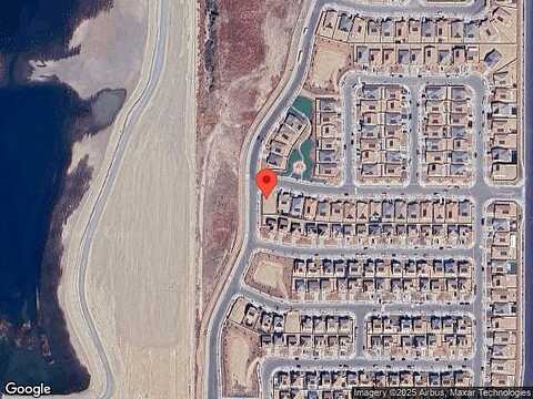 Sweetwater, NUEVO, CA 92567