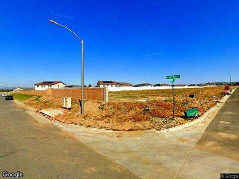 Cellars Ranch, HOMELAND, CA 92548
