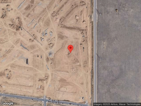 62Nd, DENVER, CO 80238