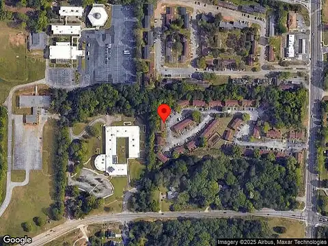 Abbeywood, DECATUR, GA 30034