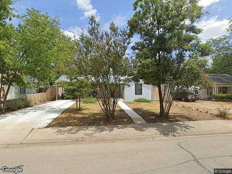 Harper, KERRVILLE, TX 78028