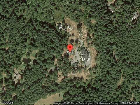 Primrose, FRIDAY HARBOR, WA 98250