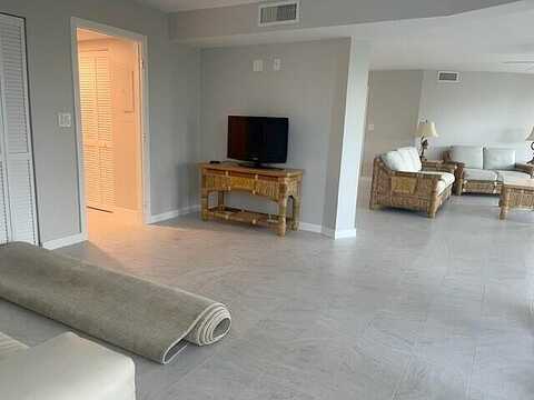 Gulf Of Mexico Boulevard, Marathon, FL 33050