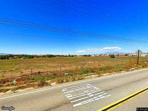 Lanceleaf Court, Riverside, CA 92508