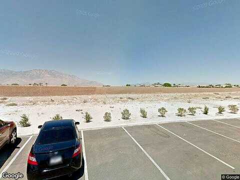 Via Firenze, Cathedral City, CA 92234