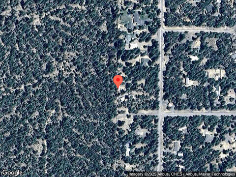 Andrews, LA PINE, OR 97739