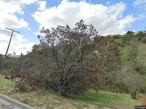 Subtropic, LA HABRA HEIGHTS, CA 90631