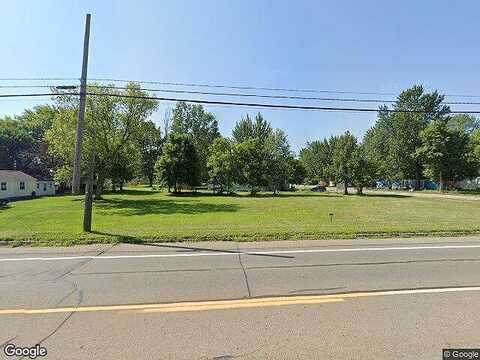Superior, ALMA, MI 48801