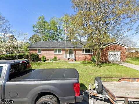 Landsworth, CHESAPEAKE, VA 23324