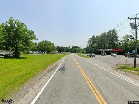 Lot 00 Route 8, Deerfield, NY 13431