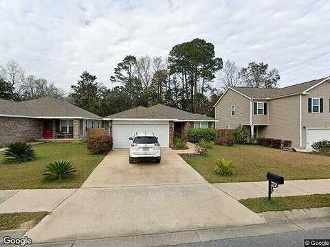 Creekview, PENSACOLA, FL 32503