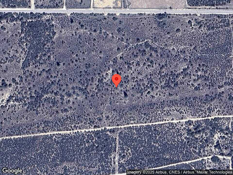 Tierra Del Sol Rd., Boulevard, CA 91905