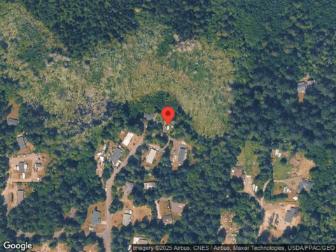 Westbrook Drive Sw, Pt Orchard, WA 98367