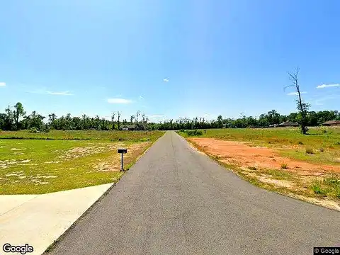 Marilyn Lane, Longville, LA 70652