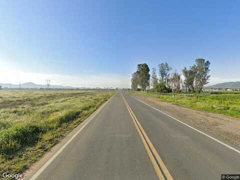 Barnett, Menifee, CA 92585