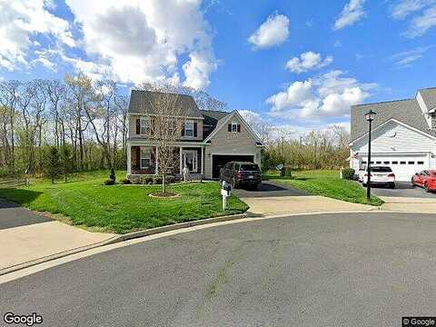 Longbow, KING GEORGE, VA 22485