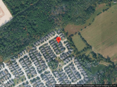 Hodgefield, HOUSTON, TX 77090