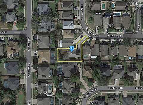 Holly Glen, APOPKA, FL 32703