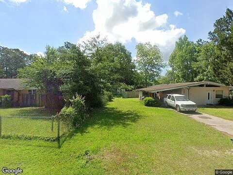 Fern, FOLKSTON, GA 31537