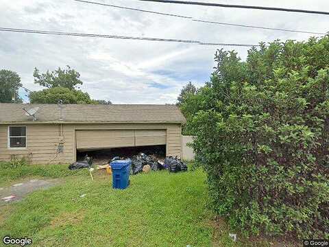 8Th, MULBERRY, FL 33860