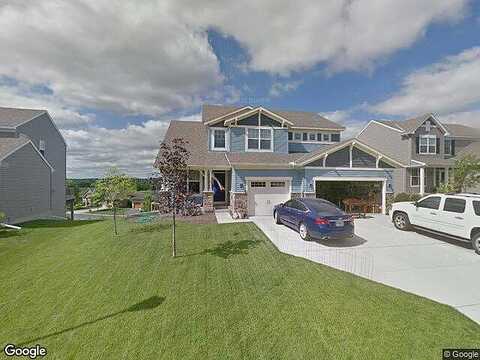 Pointe, PRIOR LAKE, MN 55372