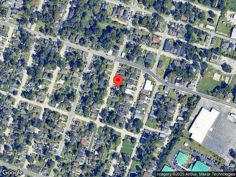 Carter, SAVANNAH, GA 31415