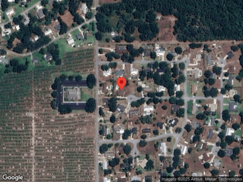 Aspen, WAUCHULA, FL 33873