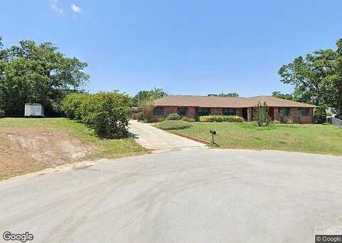 Aspen, WAUCHULA, FL 33873