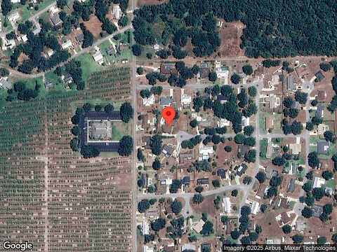 Aspen, WAUCHULA, FL 33873