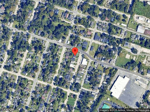 Bowden, SAVANNAH, GA 31415