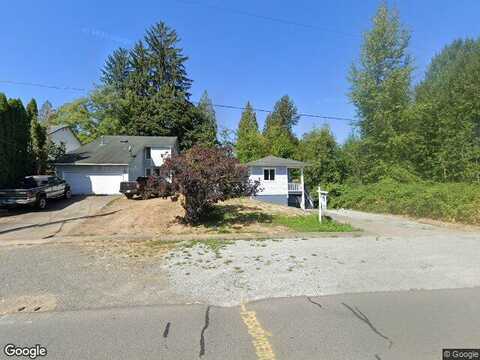 Cascade, GRANITE FALLS, WA 98252